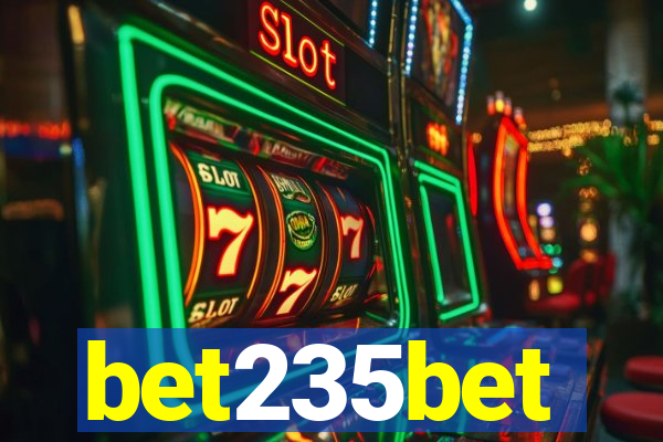 bet235bet