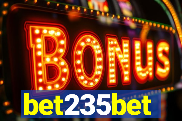 bet235bet