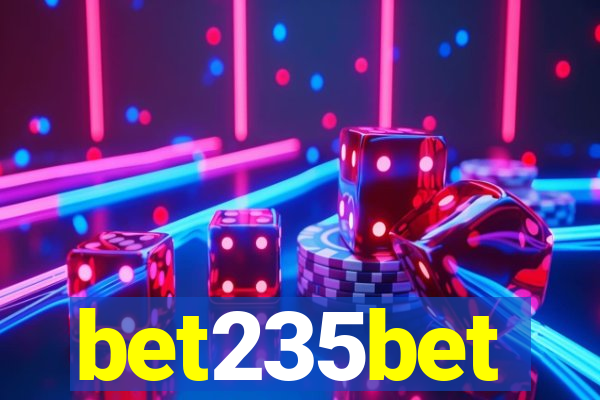 bet235bet