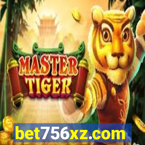 bet756xz.com