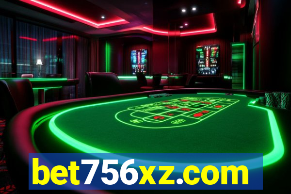 bet756xz.com