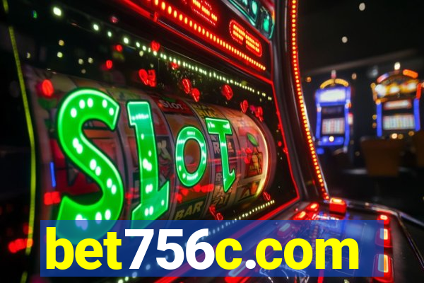 bet756c.com