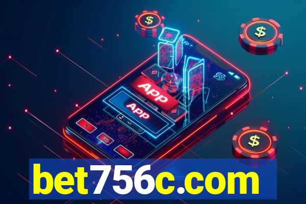 bet756c.com