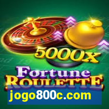 jogo800c.com