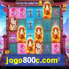 jogo800c.com