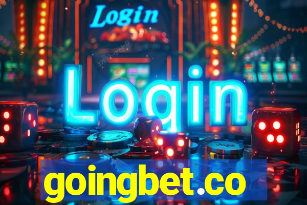 goingbet.co