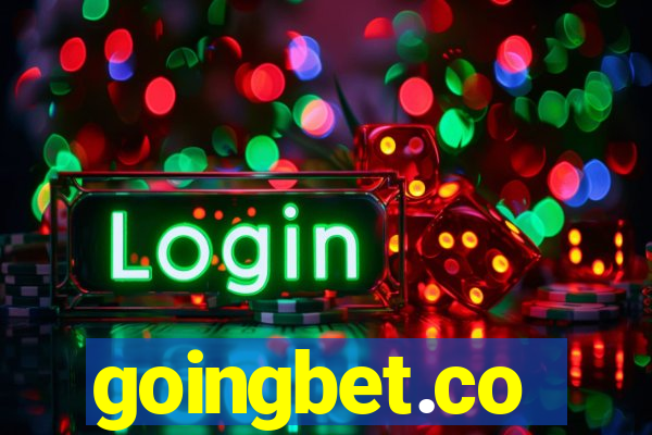 goingbet.co