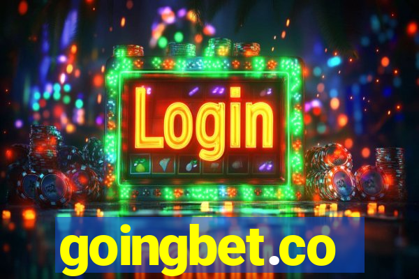 goingbet.co