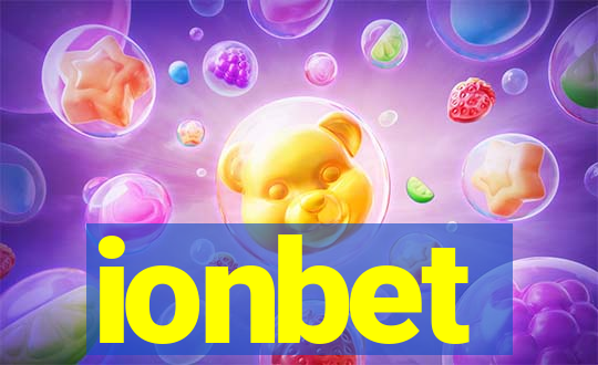 ionbet