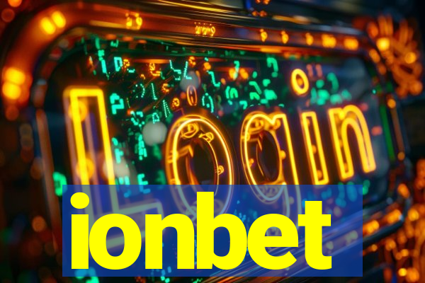 ionbet