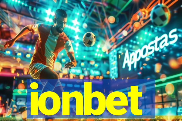 ionbet