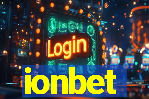 ionbet