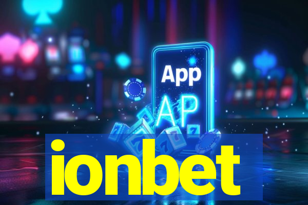 ionbet