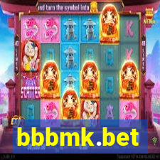 bbbmk.bet