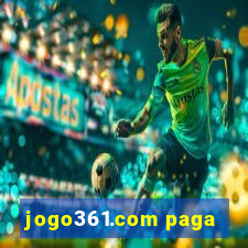 jogo361.com paga