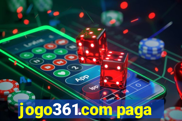 jogo361.com paga