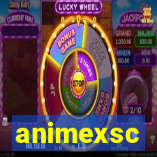 animexsc