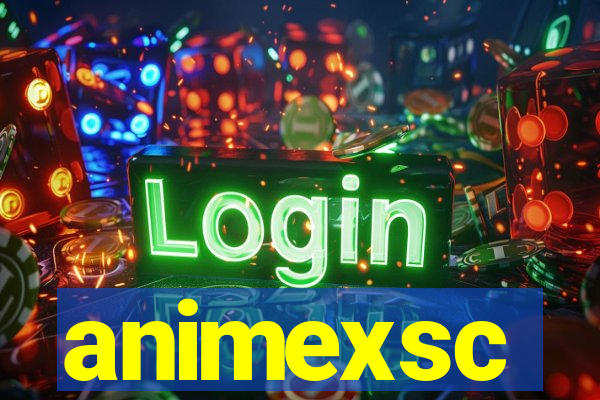 animexsc