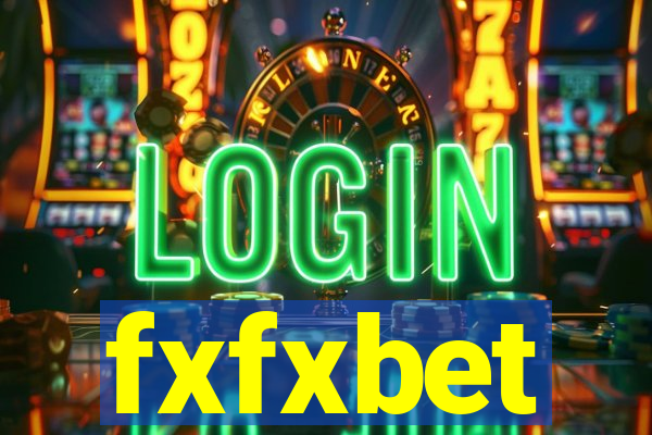 fxfxbet