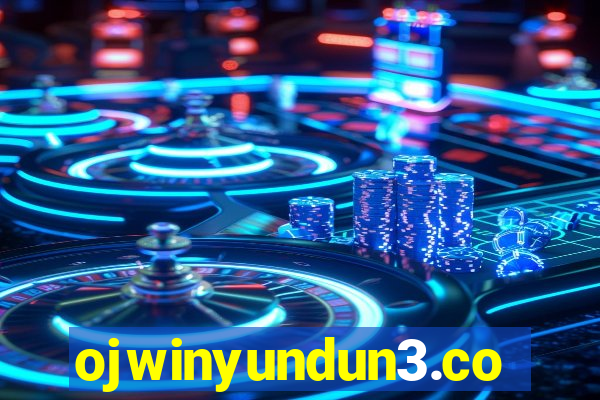 ojwinyundun3.com