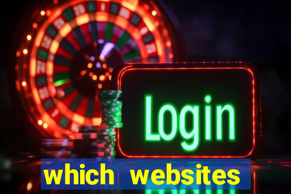 which websites offer free bingo money