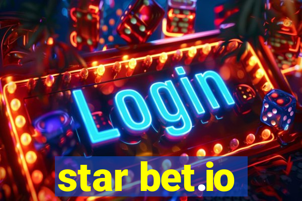 star bet.io