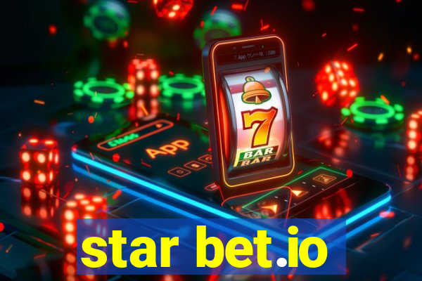 star bet.io