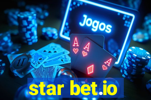 star bet.io