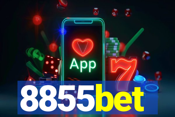 8855bet