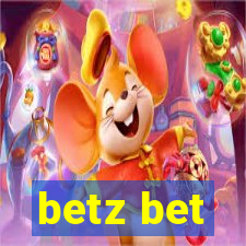 betz bet