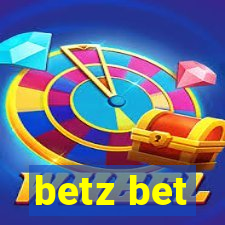 betz bet