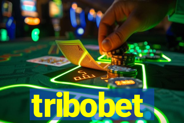 tribobet