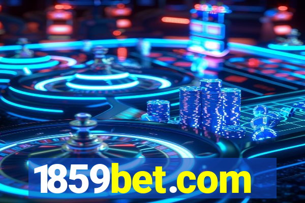 1859bet.com