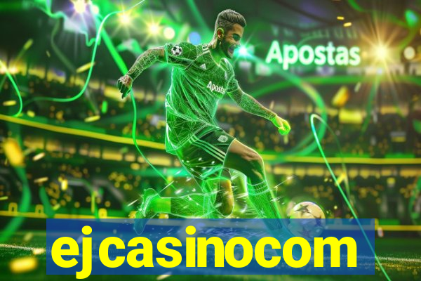 ejcasinocom