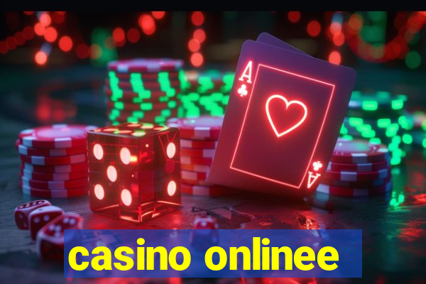 casino onlinee