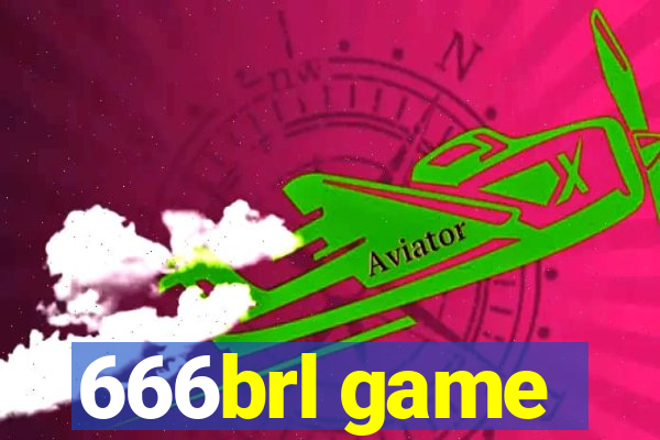 666brl game