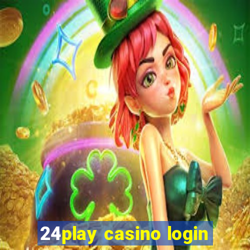 24play casino login