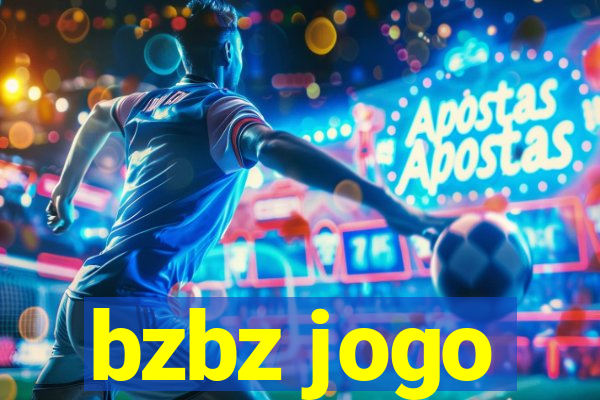 bzbz jogo