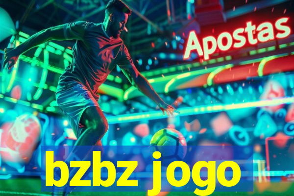 bzbz jogo