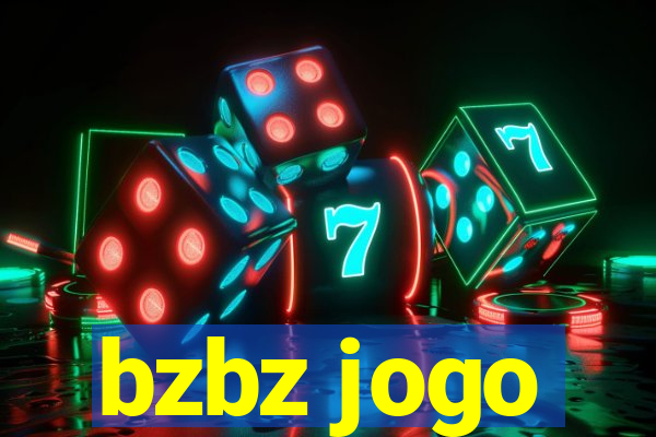 bzbz jogo