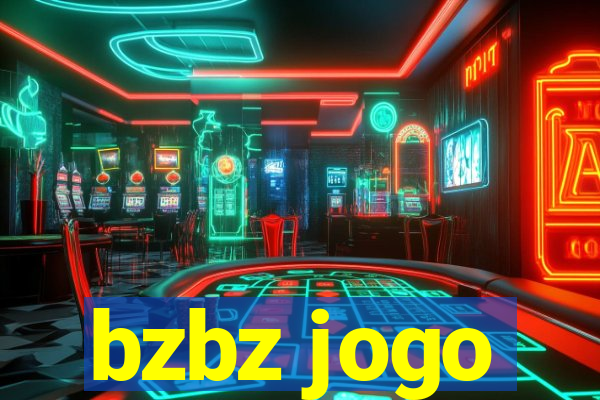 bzbz jogo