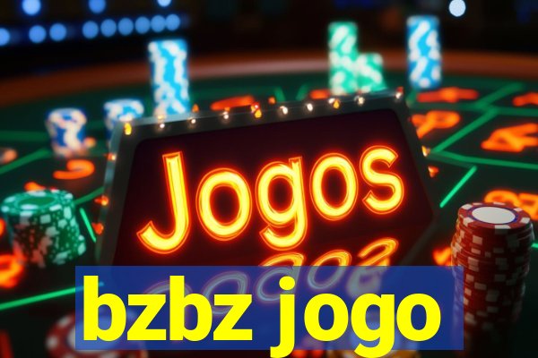 bzbz jogo