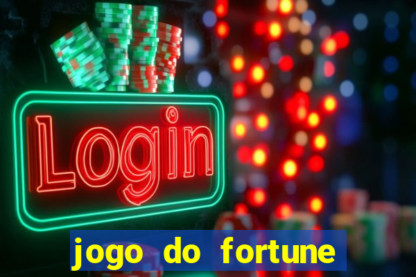 jogo do fortune mouse demo grátis