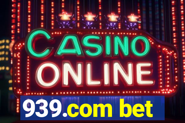 939.com bet