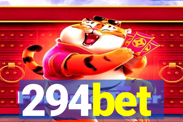 294bet