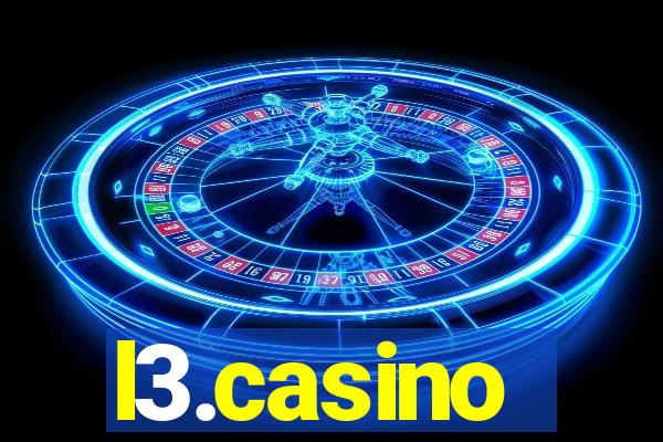 l3.casino