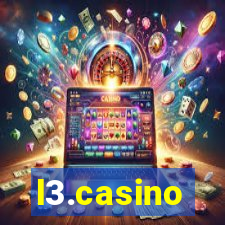 l3.casino