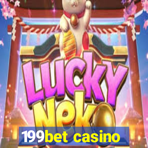 199bet casino