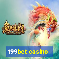 199bet casino