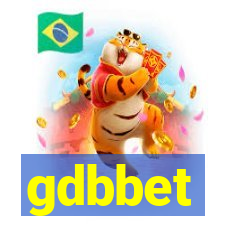 gdbbet